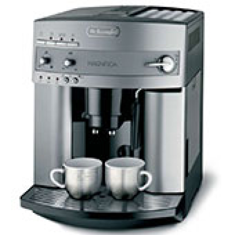 DeLonghi EAM 3300.S | Инструкция, схема PDF, ремонт